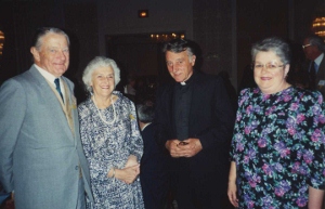 1993Billings-and-Fr.-Sweeny-and-Terry-300x193